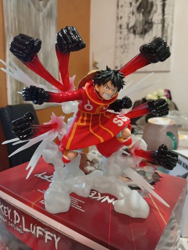 Bandai one piece - bandai,