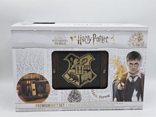 Harry potter set bottle - harry,