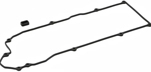 Kit listelli paraurti 438 890 - kit, 438.890