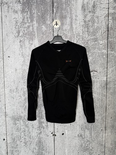 Bionic otdoor compression - x-bionic,