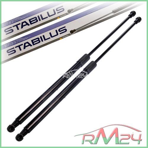 Stabilus ammortizzatore - stabilus,