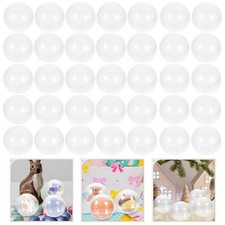  100 Pcs Palline Da