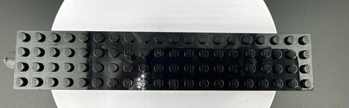 Lego 6399 6990 - 2687, 4760
