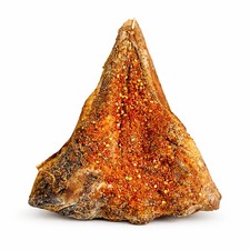 GUANCIALE al PEPERONCINO 1 Kg