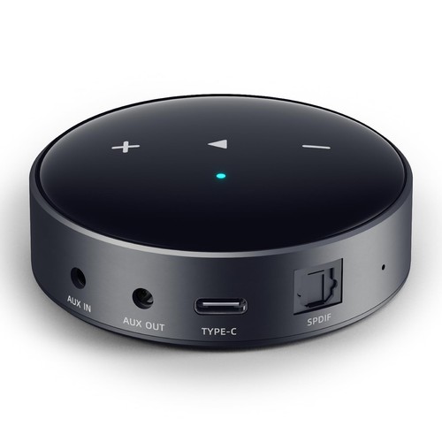 Wiim mini airplay - mini,