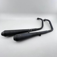 Mutt Motorcycle Multifit