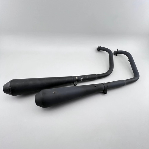 Mutt motorcycle multifit - motorcycle,