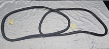 Fiat 127 guarnizione - fiat,