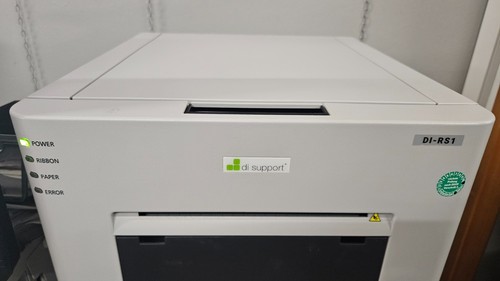 Stampante dnp rs1 - di,