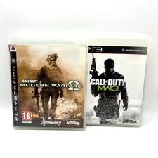  Call of Duty MODERN WARFARE