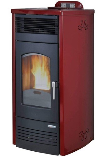 Laminox apc r valentina - laminox,