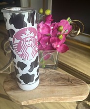 🔥💎RARO💎 Starbucks 20