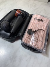 FORMULA BORSA PORTAPIPA PER 2