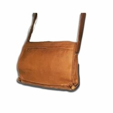 BORSA TRACOLLA UOMO POSTINO