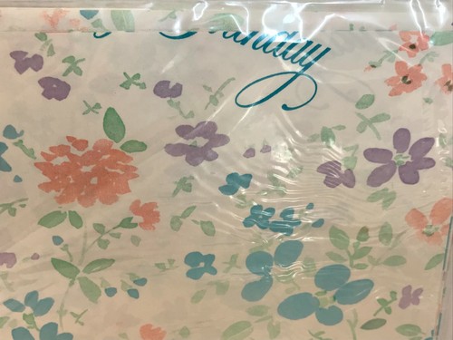 Carta regalo artigianale nos - carta,
