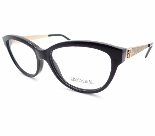 Roberto cavalli 860 001 - roberto, v