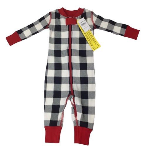 Pigiama unisex hanna - pigiama, andersson