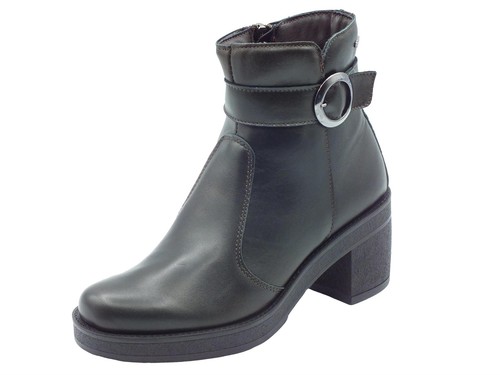 Igi 6660311 capra - igi&co,