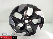 1 pezzo CERCHIO IN LEGA 18