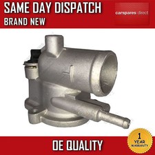 CUSTODIA TERMOSTATO MERCEDES