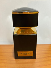 Bulgari bvlgari gemme - bulgari, le