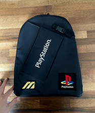 Mizuno Sports - ZAINO