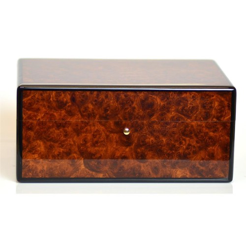 Arcadia scatola porta sigari - porta,