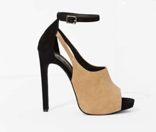Scarpe donna jeffery - da,