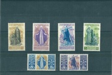 1948 Repubblica Italiana -