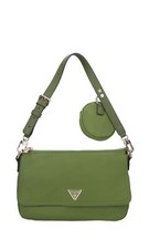 HWEYG839518 Borse a spalla o