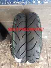 Coppia pneumatici 10 - coppia, 3.00-10