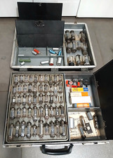 Case lot 120 - lot, antique