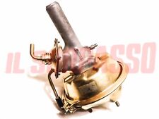 SERVOFRENO CAMION AUTOCARRO FIAT OM 40 50 ORIGINALE BONALDI CON RESO