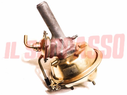 Servofreno camion autocarro - camion,