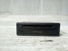 NAVIGATORE PER RENAULT Scenic 3° Serie 8200339751 (03>06)