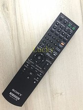Telecomando per sistema - , av