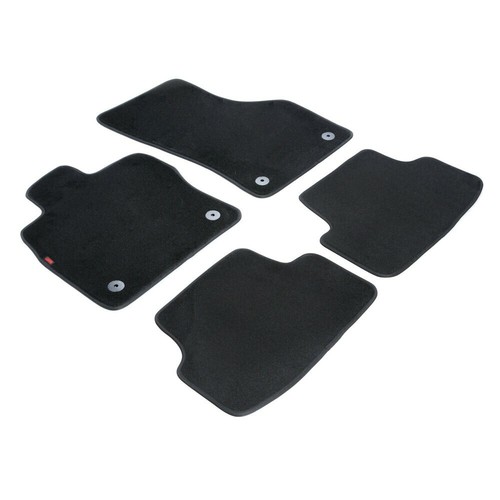 Set tappetini misura - set,