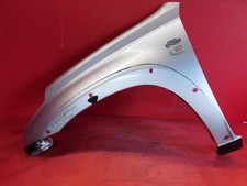 PARAFANGO ANTERIORE SINISTRO TOYOTA RAV 4 TDI D-4D CAT 5 PORTE SOL 2004 TXM 2