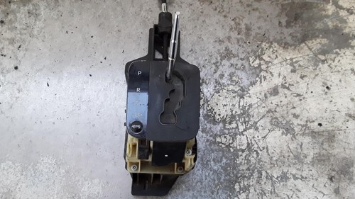 Leva cambio automatico per - leva,