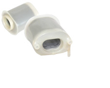 KOBLIN MUFFLER FILTER VK121