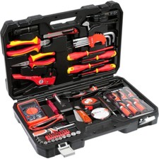 Yato 39009 set attrezzi - di,