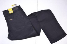Jeans Lee Cameron pantalone