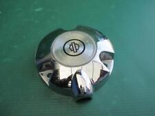 CARER COPRI ATTUATORE FRIZIONE Clutch cylinder cover HARLEY DAVIDSON 1130 V-ROD