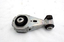 113560009R SUPPORTO MOTORE