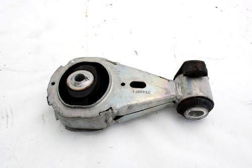 113560009r supporto motore - supporto,