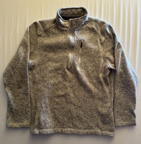 Woolrich mens gray - mens,