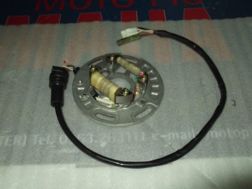 Statore originale yamaha per - originale,