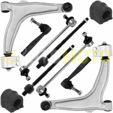 FIAT CROMA OPEL VECTRA C