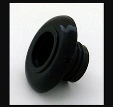 🇮🇹 Gommino pipetta