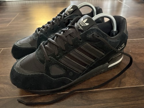 Adidas originals 750 scarpe - zx,